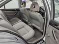 Volkswagen Bora 2.0 Klima Silber - thumbnail 13