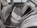 Volkswagen Bora 2.0 Klima Silber - thumbnail 12