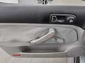 Volkswagen Bora 2.0 Klima Silber - thumbnail 9