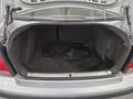 Volkswagen Bora 2.0 Klima Silber - thumbnail 11