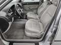 Volkswagen Bora 2.0 Klima Silber - thumbnail 8