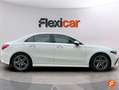 Mercedes-Benz A 200 d Sedán Blanco - thumbnail 9