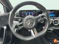Mercedes-Benz A 200 d Sedán Blanco - thumbnail 12