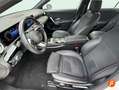 Mercedes-Benz A 200 d Sedán Blanco - thumbnail 15