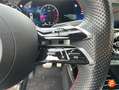 Mercedes-Benz A 200 d Sedán Blanco - thumbnail 19