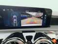 Mercedes-Benz A 200 d Sedán Blanco - thumbnail 22