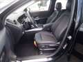 Mercedes-Benz GLA 250 e EQ Hybrid Schwarz - thumbnail 15