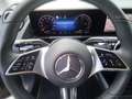Mercedes-Benz GLA 250 e EQ Hybrid Schwarz - thumbnail 11