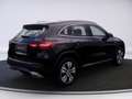 Mercedes-Benz GLA 250 e EQ Hybrid Schwarz - thumbnail 6