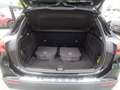 Mercedes-Benz GLA 250 e EQ Hybrid Schwarz - thumbnail 17