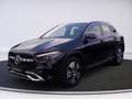 Mercedes-Benz GLA 250 e EQ Hybrid Schwarz - thumbnail 2