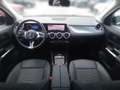 Mercedes-Benz GLA 250 e EQ Hybrid Schwarz - thumbnail 13