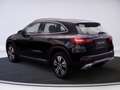 Mercedes-Benz GLA 250 e EQ Hybrid Schwarz - thumbnail 4