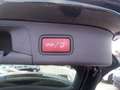 Mercedes-Benz GLA 250 e EQ Hybrid Schwarz - thumbnail 18