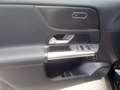 Mercedes-Benz GLA 250 e EQ Hybrid Schwarz - thumbnail 14