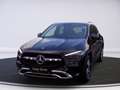 Mercedes-Benz GLA 250 e EQ Hybrid Schwarz - thumbnail 3