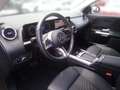 Mercedes-Benz GLA 250 e EQ Hybrid Schwarz - thumbnail 10