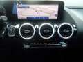 Mercedes-Benz GLA 250 e EQ Hybrid Schwarz - thumbnail 12