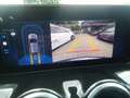 Mercedes-Benz GLA 250 e EQ Hybrid Schwarz - thumbnail 19