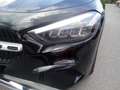 Mercedes-Benz GLA 250 e EQ Hybrid Schwarz - thumbnail 9