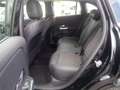 Mercedes-Benz GLA 250 e EQ Hybrid Schwarz - thumbnail 16