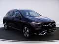 Mercedes-Benz GLA 250 e EQ Hybrid Schwarz - thumbnail 7