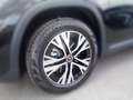 Mercedes-Benz GLA 250 e EQ Hybrid Schwarz - thumbnail 8