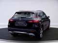 Mercedes-Benz GLA 250 e EQ Hybrid Schwarz - thumbnail 5
