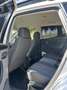 SEAT Altea XL 1.6TDI CR S&S Style E-eco. Alb - thumbnail 8