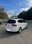 SEAT Altea XL 1.6TDI CR S&S Style E-eco. Alb - thumbnail 6