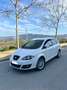SEAT Altea XL 1.6TDI CR S&S Style E-eco. Alb - thumbnail 1