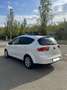 SEAT Altea XL 1.6TDI CR S&S Style E-eco. Alb - thumbnail 5
