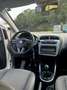 SEAT Altea XL 1.6TDI CR S&S Style E-eco. Alb - thumbnail 7