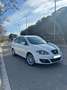 SEAT Altea XL 1.6TDI CR S&S Style E-eco. Alb - thumbnail 2
