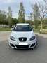 SEAT Altea XL 1.6TDI CR S&S Style E-eco. Alb - thumbnail 4