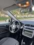 SEAT Altea XL 1.6TDI CR S&S Style E-eco. Alb - thumbnail 3