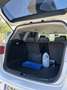 SEAT Altea XL 1.6TDI CR S&S Style E-eco. Alb - thumbnail 9