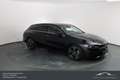 Mercedes-Benz CLA 180 MHEV Shooting Brake*PROGRESSIVE*KEY*NAVI*TOP! Schwarz - thumbnail 4