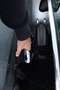 Mercedes-Benz CLA 180 MHEV Shooting Brake*PROGRESSIVE*KEY*NAVI*TOP! Schwarz - thumbnail 17
