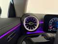 Mercedes-Benz CLA 180 MHEV Shooting Brake*PROGRESSIVE*KEY*NAVI*TOP! Schwarz - thumbnail 36