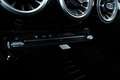 Mercedes-Benz CLA 180 MHEV Shooting Brake*PROGRESSIVE*KEY*NAVI*TOP! Schwarz - thumbnail 23