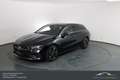 Mercedes-Benz CLA 180 MHEV Shooting Brake*PROGRESSIVE*KEY*NAVI*TOP! Schwarz - thumbnail 1
