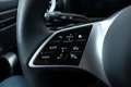 Mercedes-Benz CLA 180 MHEV Shooting Brake*PROGRESSIVE*KEY*NAVI*TOP! Schwarz - thumbnail 26