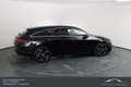 Mercedes-Benz CLA 180 MHEV Shooting Brake*PROGRESSIVE*KEY*NAVI*TOP! Schwarz - thumbnail 6