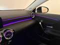 Mercedes-Benz CLA 180 MHEV Shooting Brake*PROGRESSIVE*KEY*NAVI*TOP! Schwarz - thumbnail 37