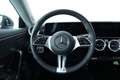 Mercedes-Benz CLA 180 MHEV Shooting Brake*PROGRESSIVE*KEY*NAVI*TOP! Schwarz - thumbnail 25