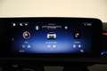 Mercedes-Benz CLA 180 MHEV Shooting Brake*PROGRESSIVE*KEY*NAVI*TOP! Schwarz - thumbnail 41