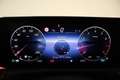 Mercedes-Benz CLA 180 MHEV Shooting Brake*PROGRESSIVE*KEY*NAVI*TOP! Schwarz - thumbnail 38