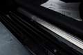 Mercedes-Benz CLA 180 MHEV Shooting Brake*PROGRESSIVE*KEY*NAVI*TOP! Schwarz - thumbnail 21