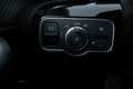 Mercedes-Benz CLA 180 MHEV Shooting Brake*PROGRESSIVE*KEY*NAVI*TOP! Schwarz - thumbnail 19